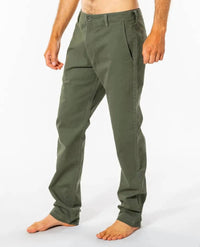 Ripcurl - Epic Pant