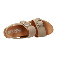Mephisto - Women's Ysabel Wedge