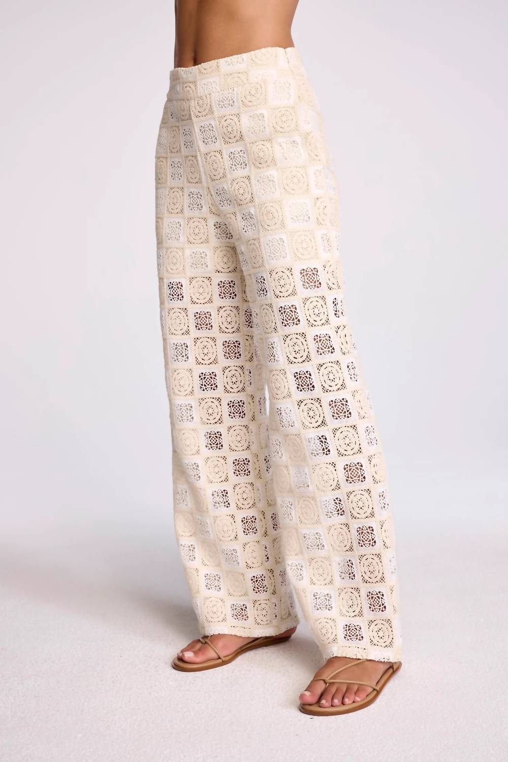 Sundays - Garcia Pants