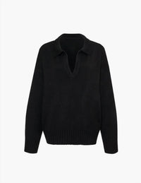 Rumored - Delancey Sweater