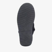 Emu Australia - Women's Platinum Slim Darling Boots