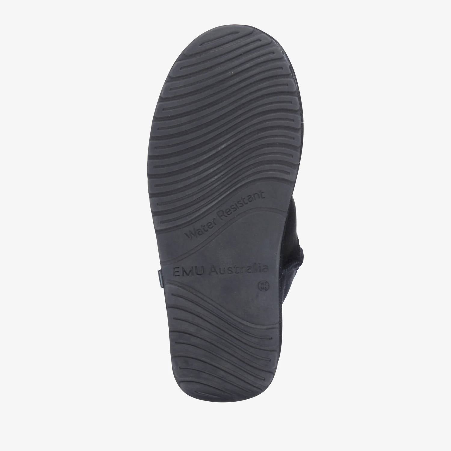 Emu Australia - Women's Platinum Slim Darling Boots