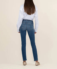 Kut From The Kloth - Stevie Straight Leg Jean