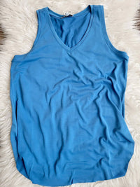 Another Love - Women's Ellis Tank Top