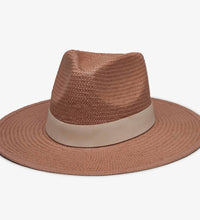 Wyeth - Women's Slater Hat