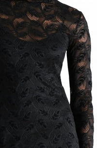 Steve Madden - Coven Dress