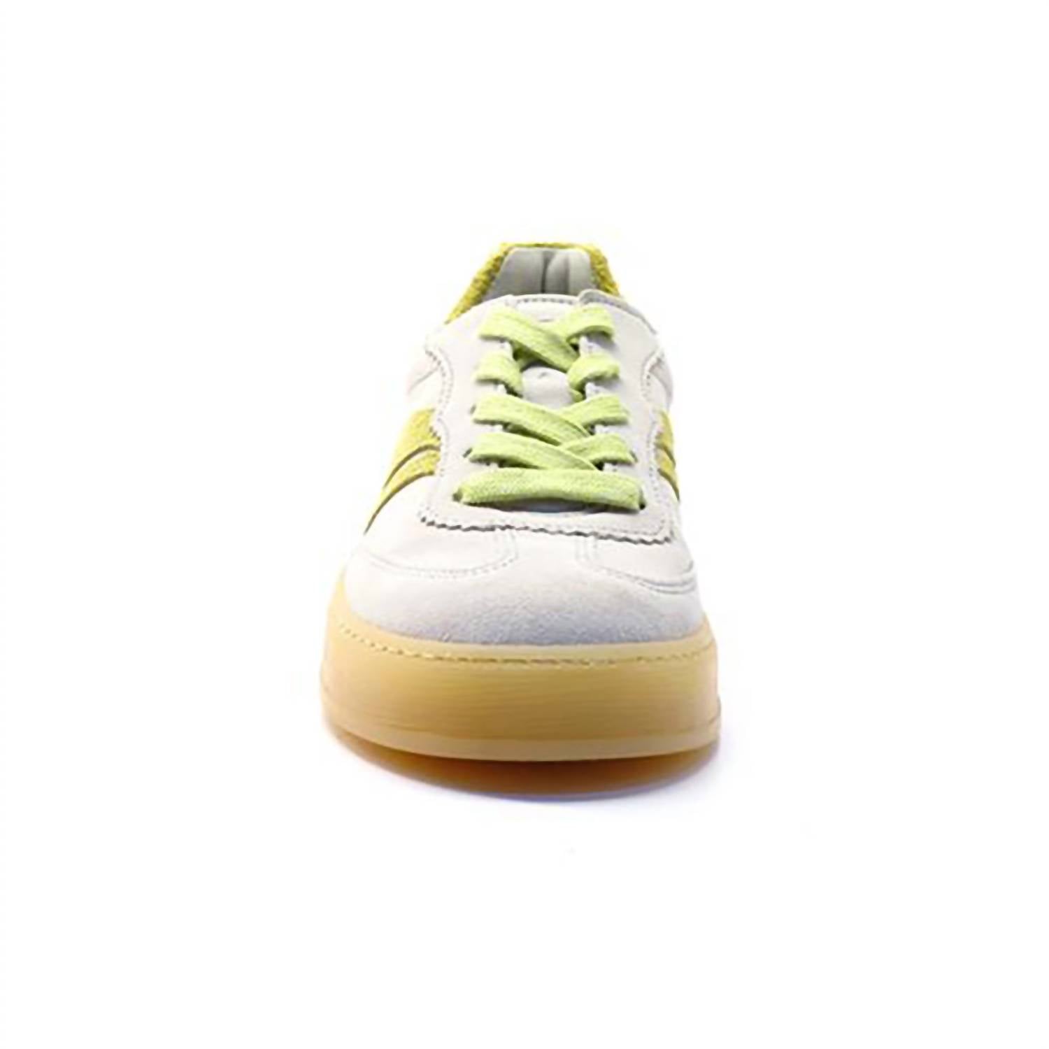 Gabor - Women's 86.475 Low-top Sneaker
