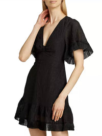 Marie Oliver - Women's Octavia Dress