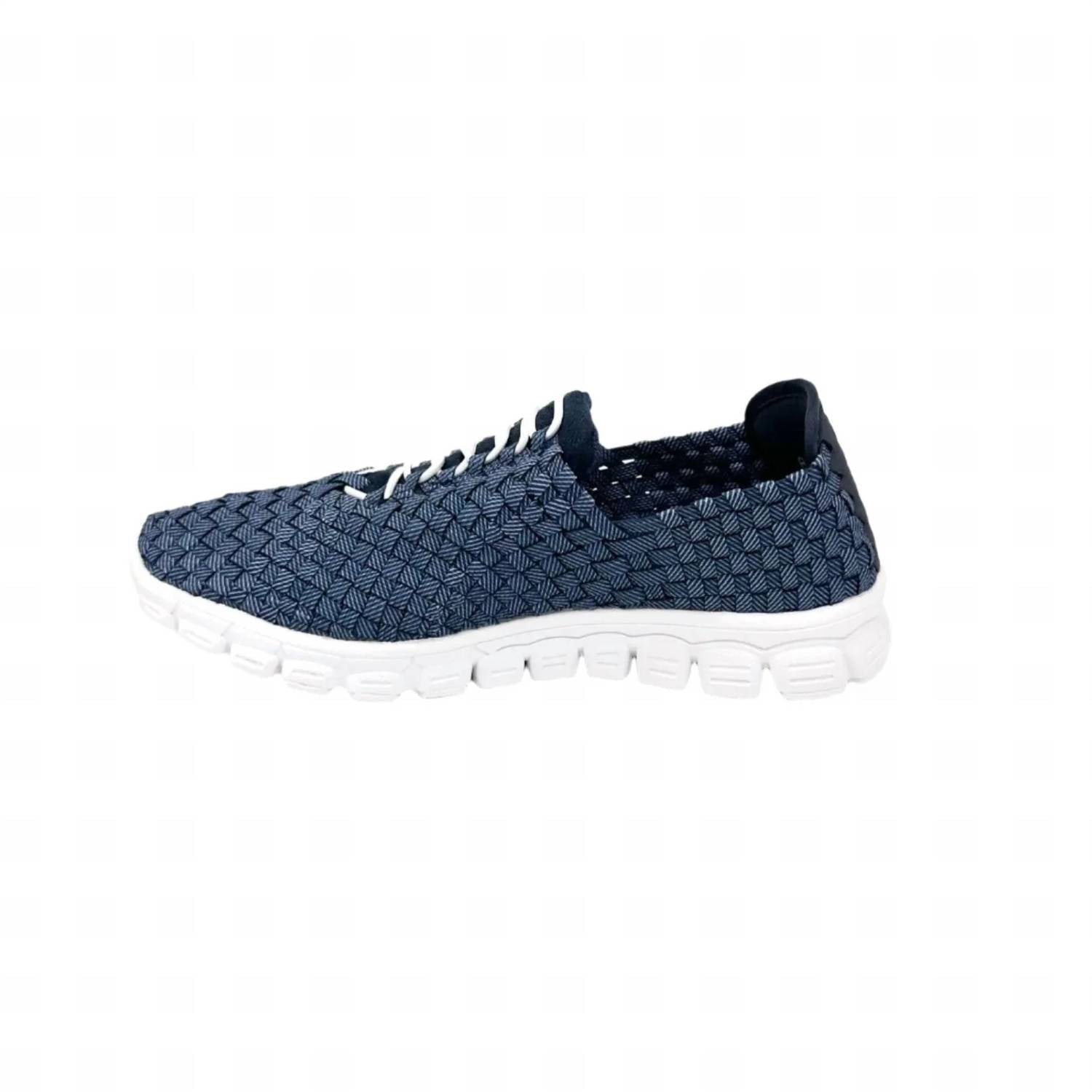 Bonavi - Women's Breeze Comfort Sneakers