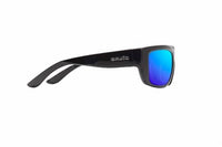 Bajio - Women's Polarized Sunglasses