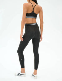 Splits59 - Cali Active Rib Bra