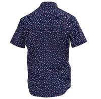 Local Boy Outfitters - Men's Low Country Button Down Shirt