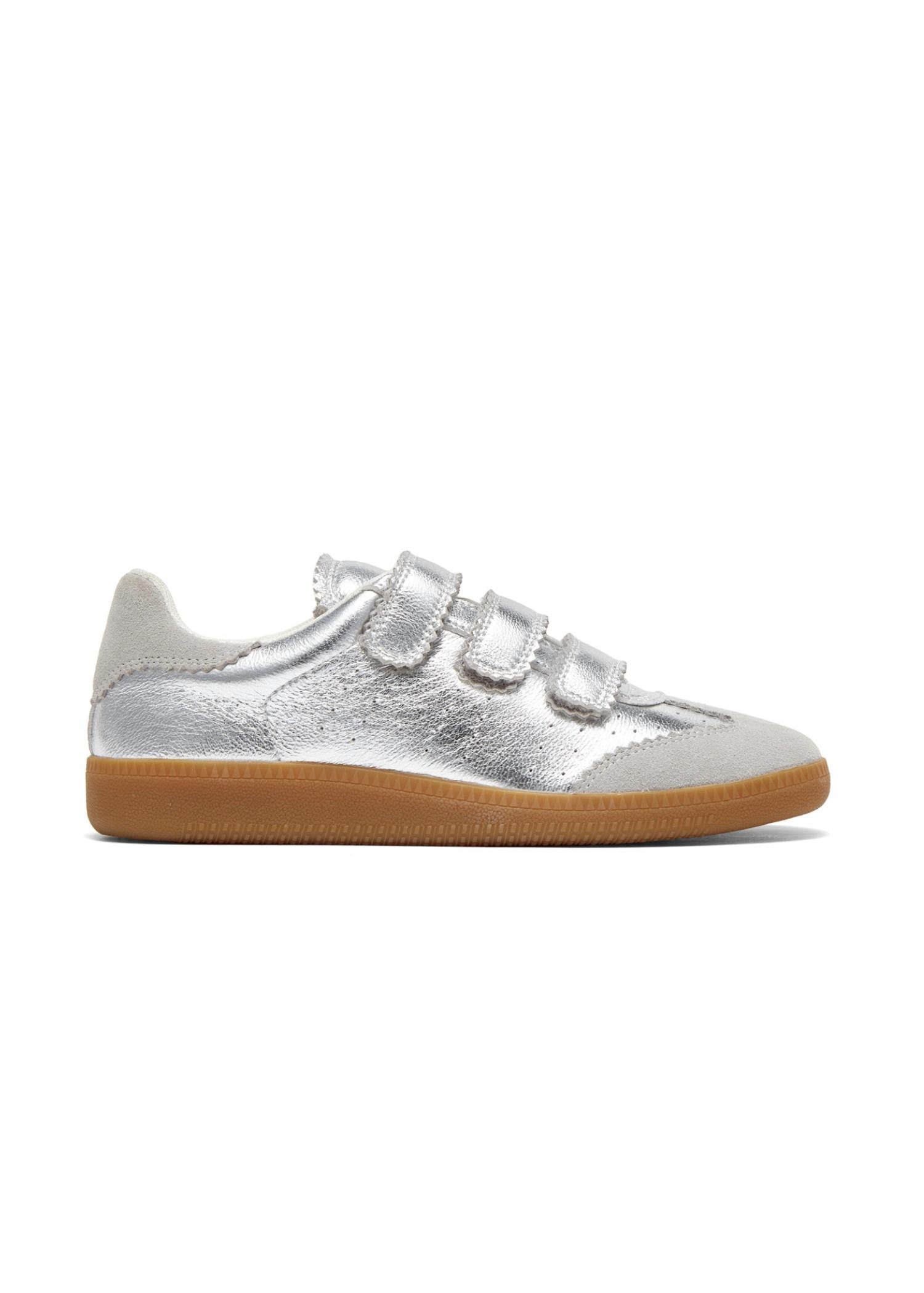 Silent D - Women's Seena Sneaker