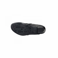 Aetrex - Women's Samantha Ankle Boot