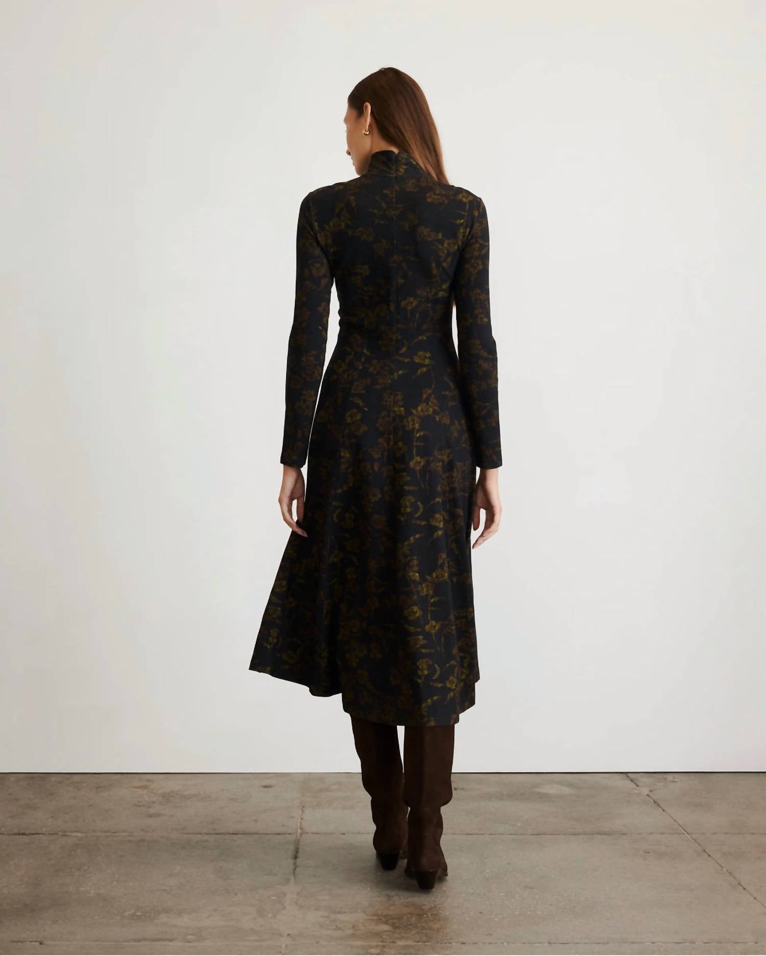 Tanya Taylor - Thea Dress