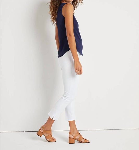 Jude Connally - Lucia Ponte Pants