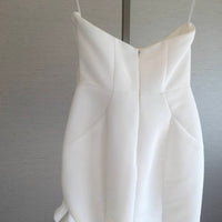 Lwd By Anne Barge - Stand By Me Dress