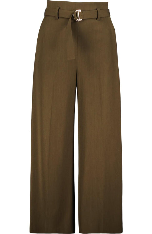 Women's Dolan D-Ring Pants