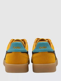 Gola - Women's Classics Viper Sneakers