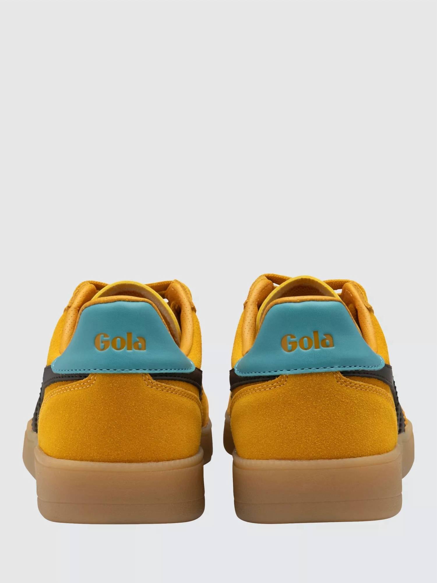 Gola - Women's Classics Viper Sneakers