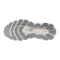 Mizuno - Women's Wave Sky 8 Running Shoe