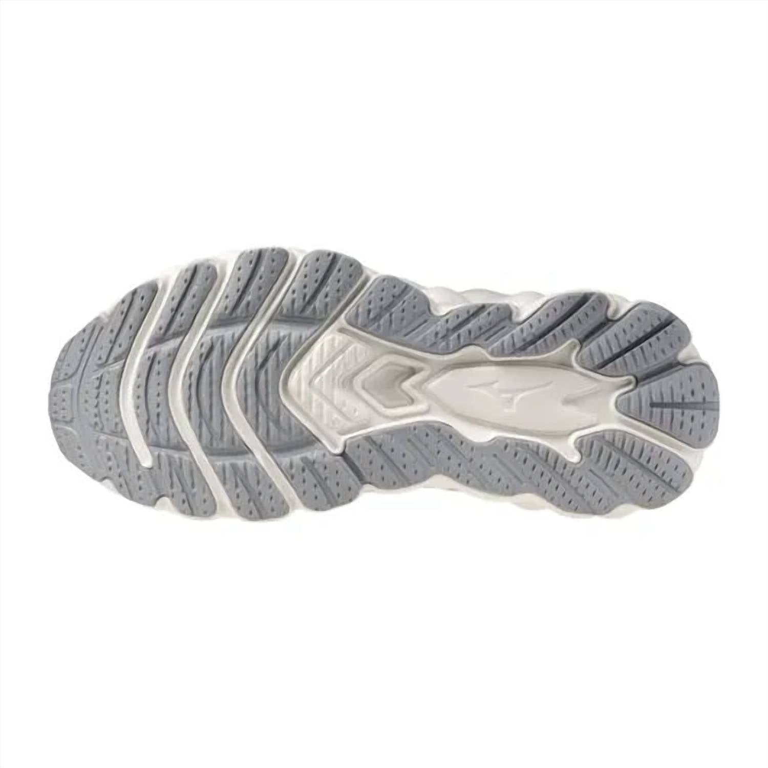 Mizuno - Women's Wave Sky 8 Running Shoe
