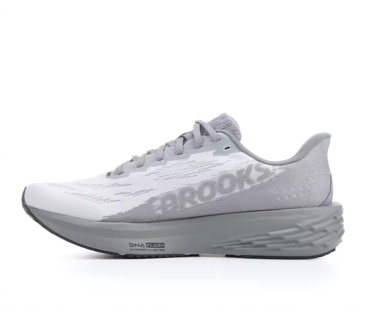 Brooks - Men's Launch 11 Sneaker