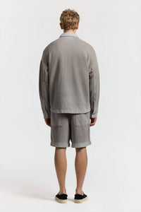 Cotton Citizen - Boston Button Down
