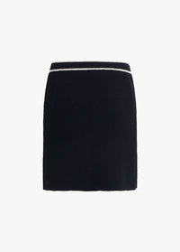 Favorite Daughter - Meredith Mini Skirt