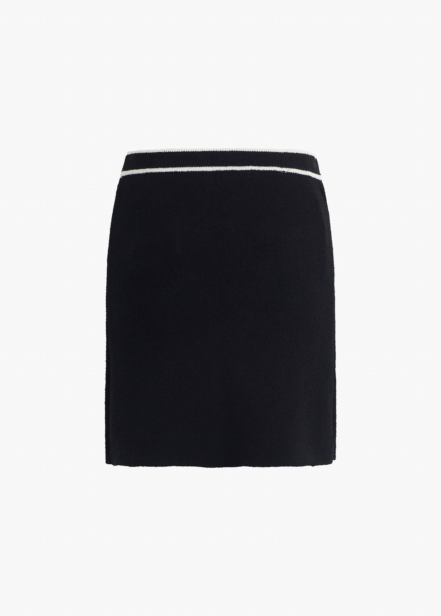 Favorite Daughter - Meredith Mini Skirt