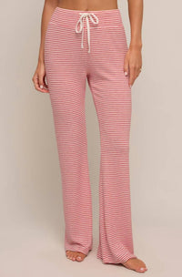 Z Supply - In The Clouds Stripe Pant