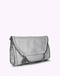 Mersi - Alicia Crossbody Bag