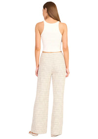 Staud - Lilia pant