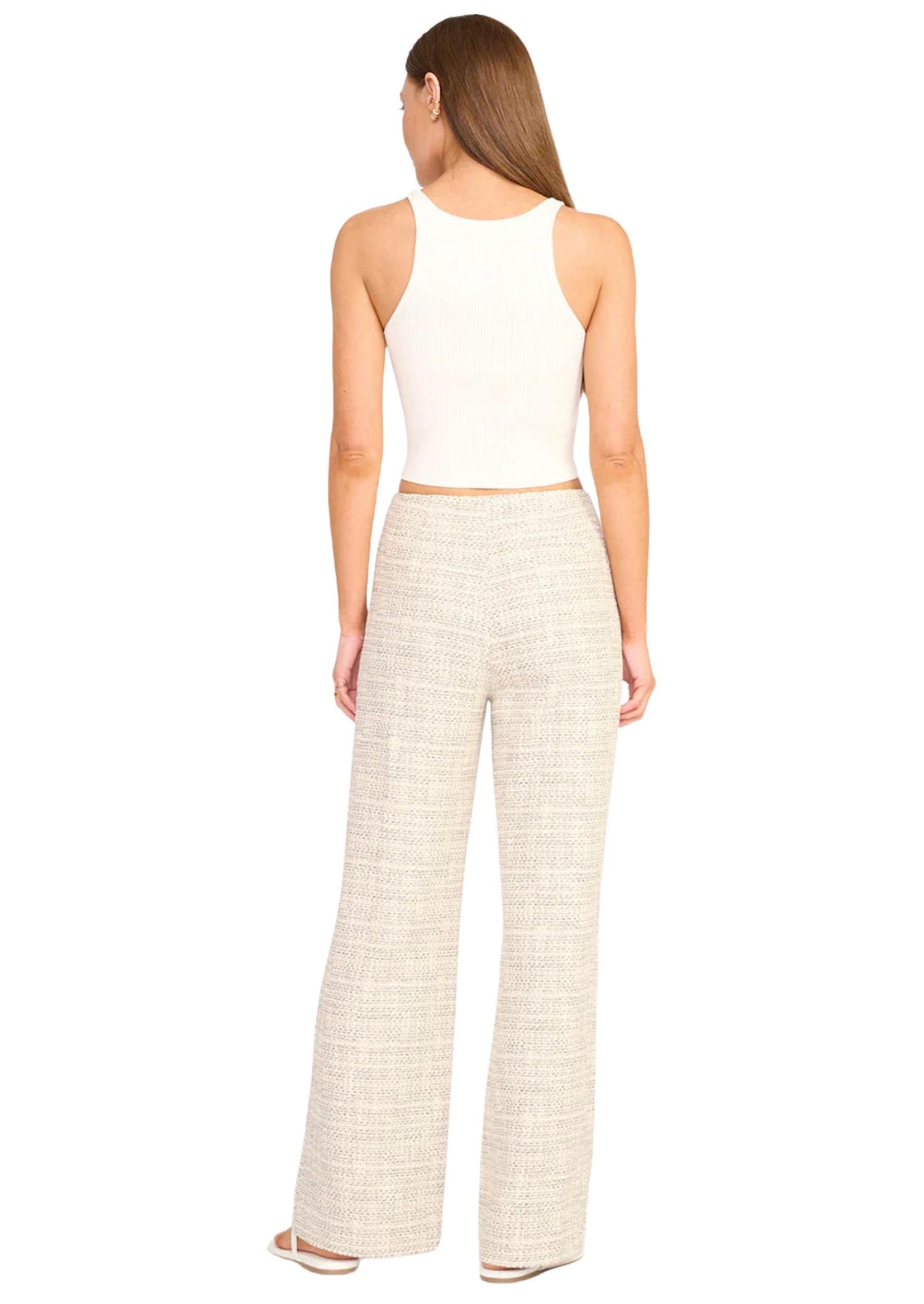 Staud - Lilia pant