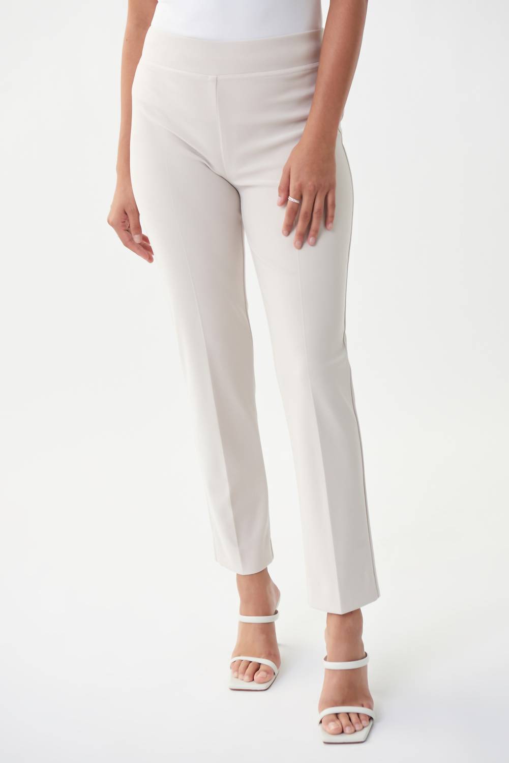 Joseph Ribkoff - PULL ON PANT