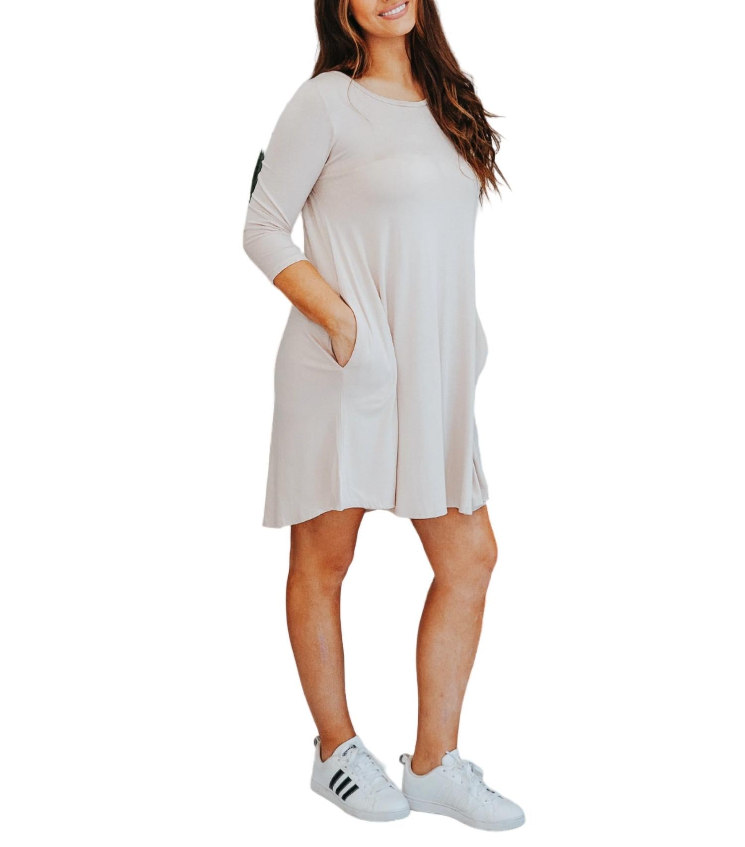 Umgee - Easy Breezy Comfy Mini