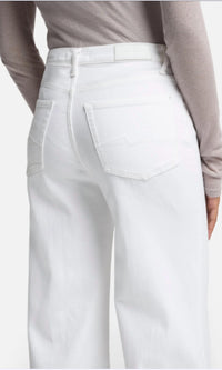 7 For All Mankind - Ultra High Rise Jo Jean