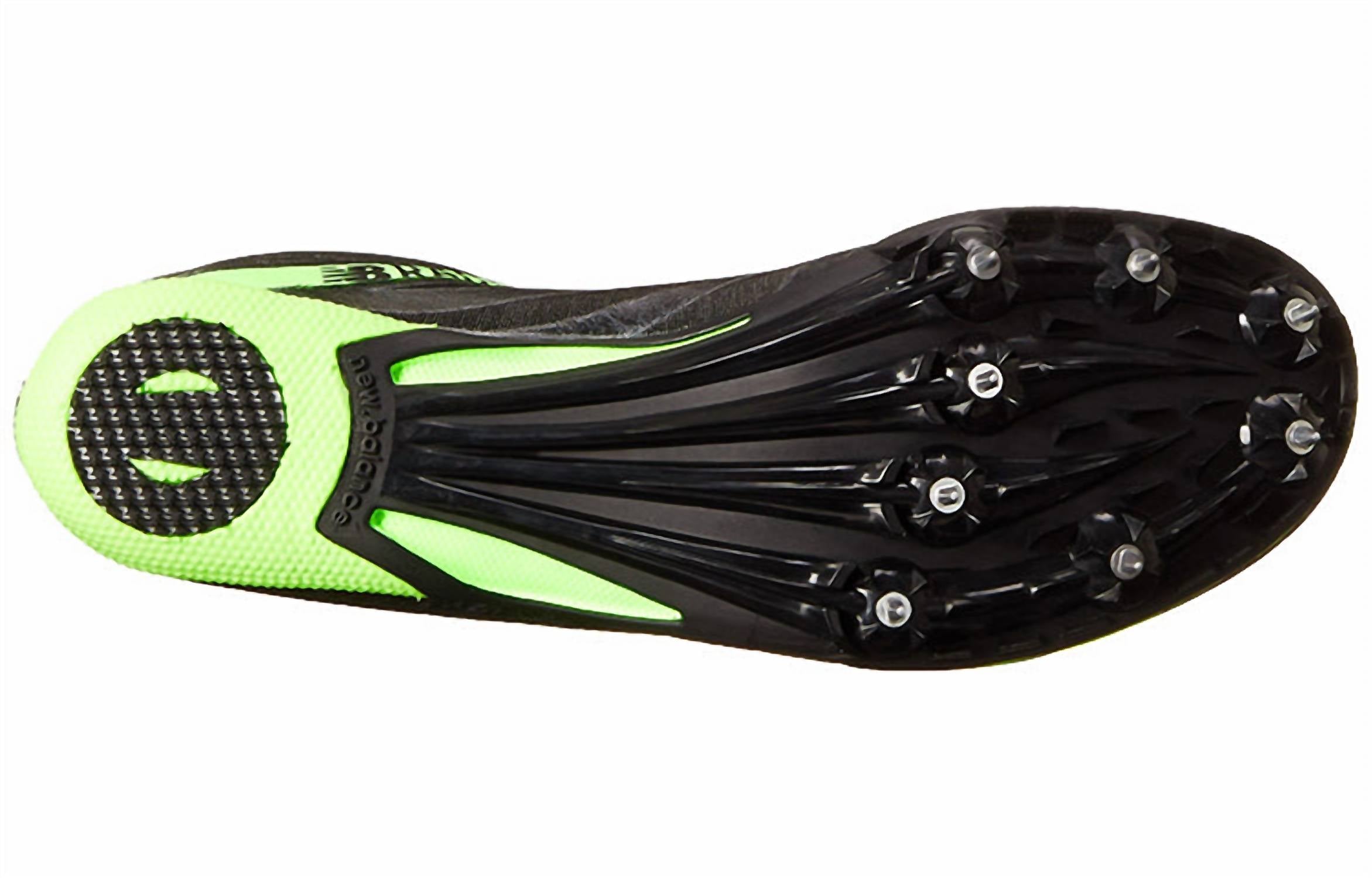 New Balance - Men's Track Spike Shoes