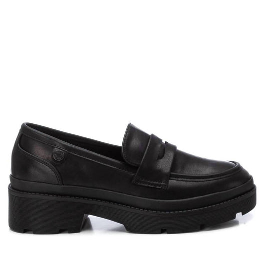 Xti - Women's Casual Moccasins