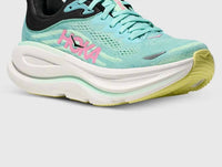 Hoka - Women's Bondi 9 Wide Running Shoes