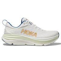 Hoka - Men's Gaviota 5 Running Shoes