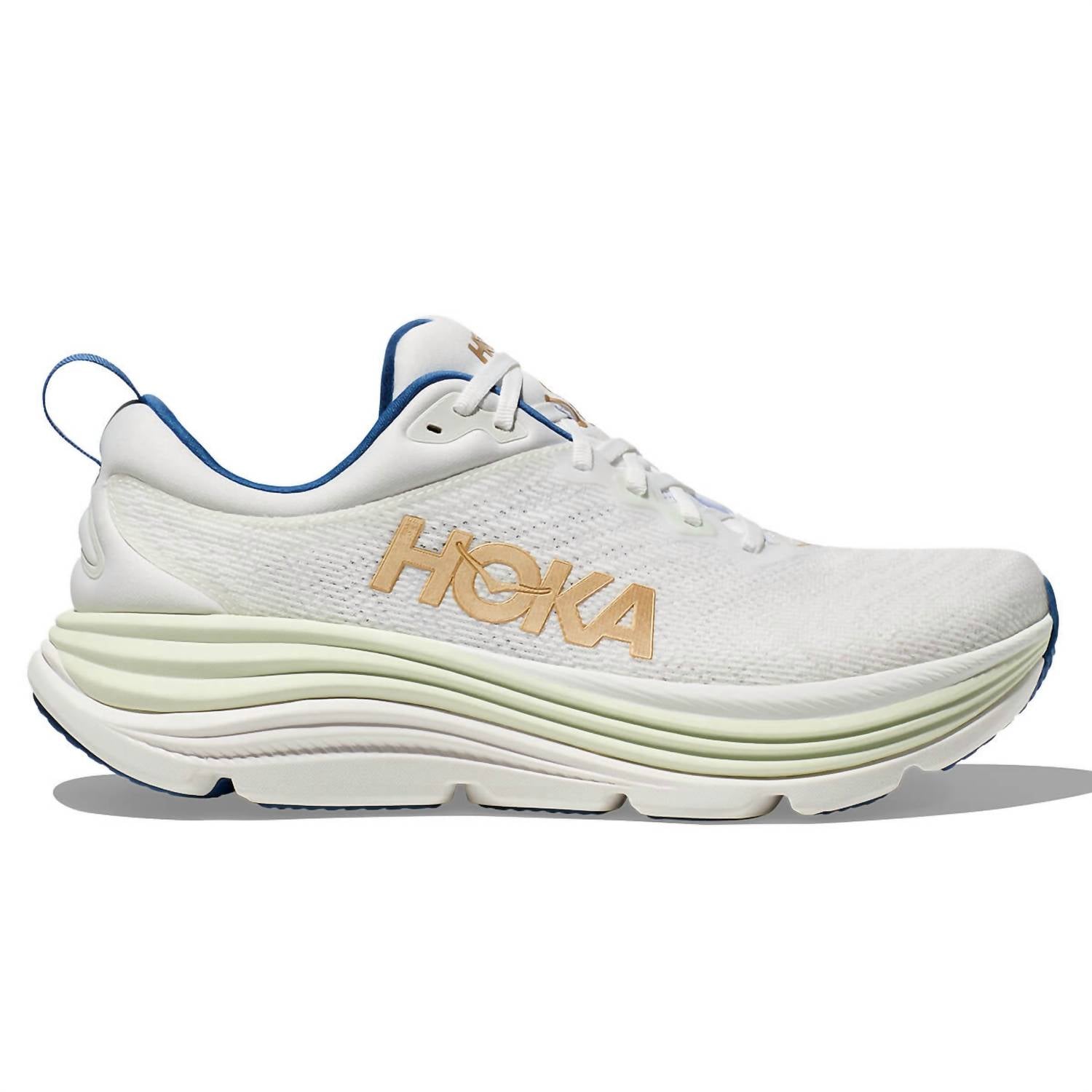 Hoka - Men's Gaviota 5 Running Shoes