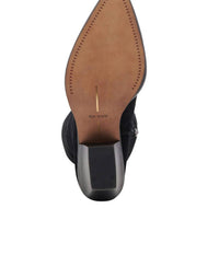 Dolce Vita - Women's Raj Suede Boot