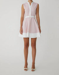 Js71 - Candace Dress