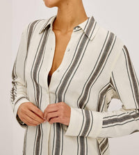 Rails - Knox Shirt