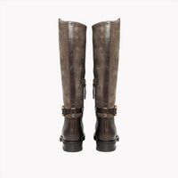 Roberto Festa - Women's Nia Tall Boot