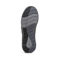 Aetrex - Women's Addie Zipper Boot