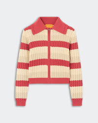 Guest In Residence - Kirby Jacket