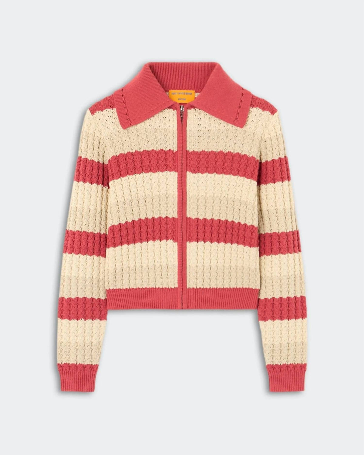 Guest In Residence - Kirby Jacket