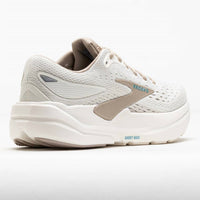 Brooks - Women's Ghost Max 3 Running Shoes